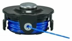 Husqvarna Begrenzungskabel 250m 2,7mm Für Automower 7 Husqvarna Begrenzungskabel 250m 2,7mm Für Automower -Makita Verkauf makita 191y39 5 1 fadenkopf tap go