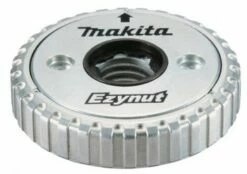 Makita B-67511 Schreiner-Set 5-tlg. 7 Makita B-67511 Schreiner-Set 5-tlg. -Makita Verkauf makita 195354 9 ezynut m14 fuer winkelschleifer