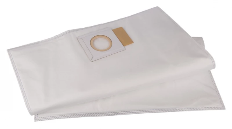 Makita 195557-5 4 Makita 195557-5 – Bild 2