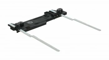 Makita 191H00-0 Sägekette 7 Makita 191H00-0 Sägekette – Bild 5