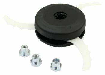 Husqvarna Flexible Flächenbegrenzung-Kit AM 5 Husqvarna Flexible Flächenbegrenzung-Kit AM – Bild 3