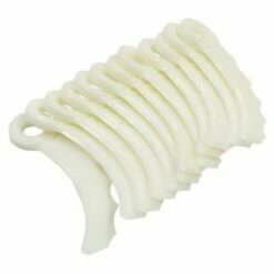 Husqvarna Installationskit Small Für Automower 7 Husqvarna Installationskit Small Für Automower -Makita Verkauf makita 198426 9 ersatzmesser kunststoff 12 stueck