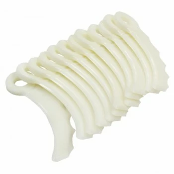 Husqvarna Installationskit Small Für Automower 5 Husqvarna Installationskit Small Für Automower – Bild 3