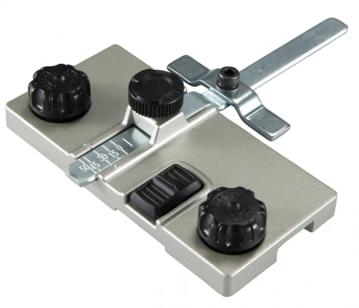 Makita 199232-5 Adapter Für Führungsschiene DHS660/661 4 Makita 199232-5 Adapter Für Führungsschiene DHS660/661 – Bild 2