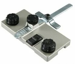 STIHL Helmset DYNAMIC X-Ergo 7 STIHL Helmset DYNAMIC X-Ergo -Makita Verkauf makita 199232 5 adapter fuer fuehrungsschiene dhs660 661