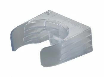 Makita 162518-0 Filterelement HEPA 5 Makita 162518-0 Filterelement HEPA – Bild 3