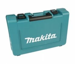 Makita 2 Stück HR2470 Zum Vorteilspreis 8 Makita 2 Stück HR2470 Zum Vorteilspreis -Makita Verkauf makita 2 stueck hr2470 zum vorteilspreis 3
