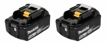 STIHL AK 20 Akku Designupdate 6 STIHL AK 20 Akku Designupdate – Bild 4