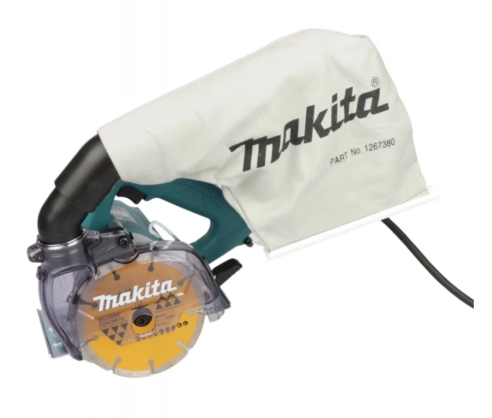 Makita 4100KB 4 Makita 4100KB – Bild 2