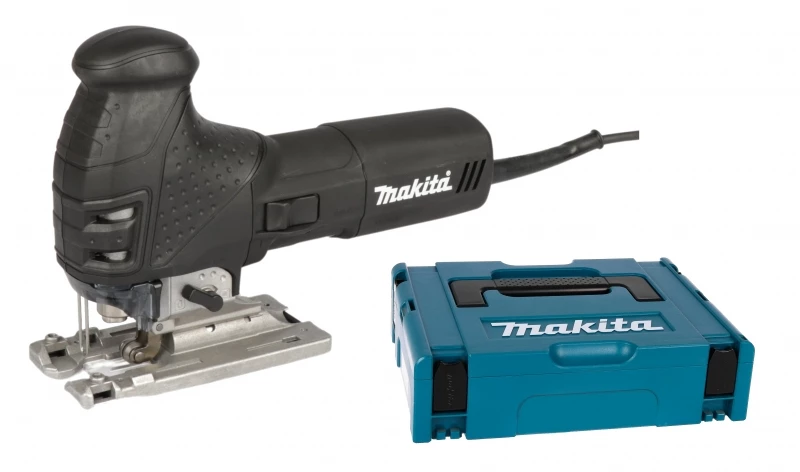 Makita 4351FCTJB 4 Makita 4351FCTJB – Bild 2