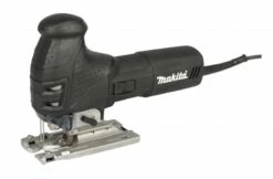 Makita 4351FCTJB 12 Makita 4351FCTJB -Makita Verkauf makita 4351fctjb 2