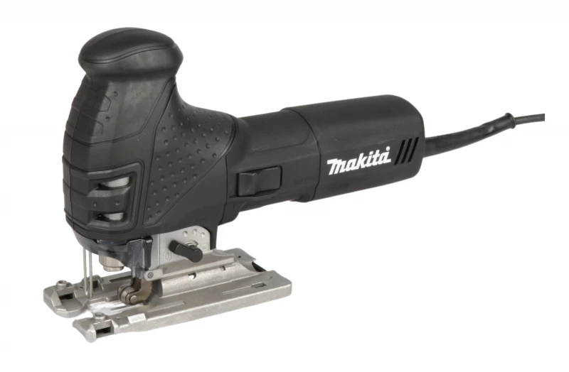 Makita 4351FCTJB 5 Makita 4351FCTJB – Bild 3