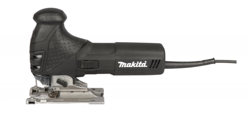 Makita 4351FCTJB 6 Makita 4351FCTJB – Bild 4