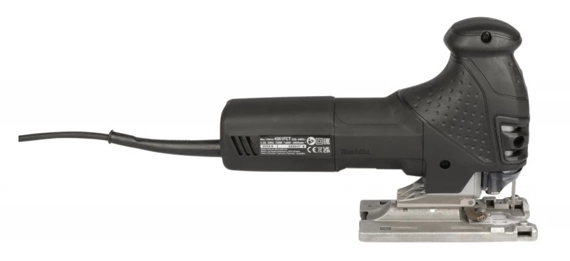 Makita 4351FCTJB 7 Makita 4351FCTJB – Bild 5