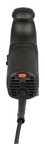 Makita 4351FCTJB 8 Makita 4351FCTJB – Bild 6