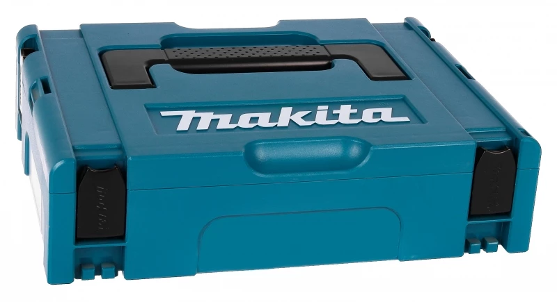 Makita 4351FCTJB 9 Makita 4351FCTJB – Bild 7