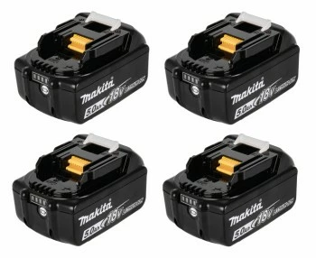 STIHL AP 300 S Akku 6 STIHL AP 300 S Akku – Bild 4