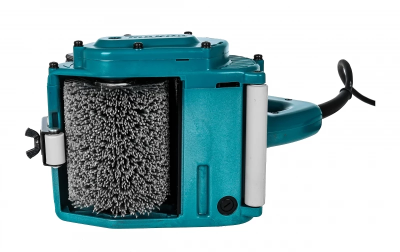 Makita 9741 5 Makita 9741 – Bild 3