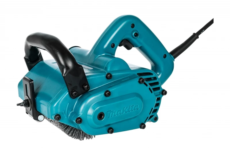 Makita 9741J 5 Makita 9741J – Bild 3