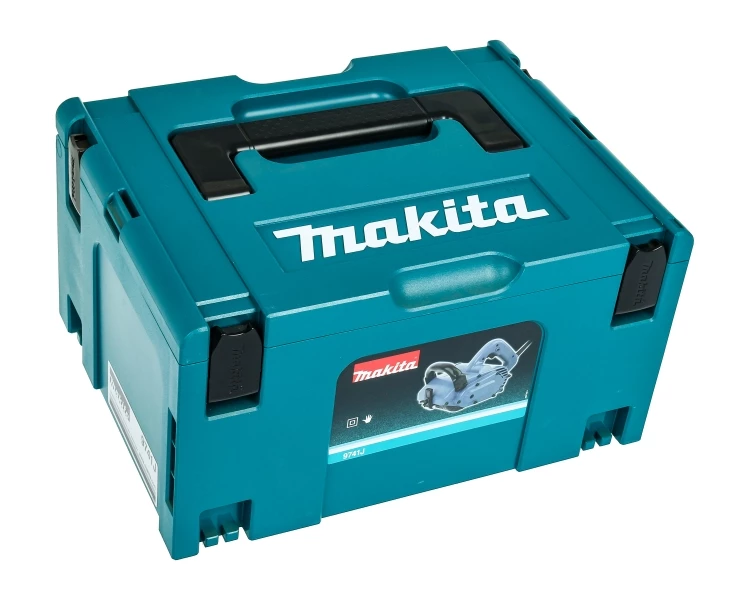 Makita 9741J 7 Makita 9741J – Bild 5