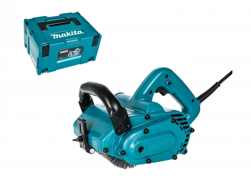 Makita 9741J 4 Makita 9741J – Bild 2