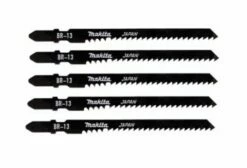 Makita B-33897 Sägeblatt-Set 3er Pack 136 Mm 7 Makita B-33897 Sägeblatt-Set 3er Pack 136 Mm -Makita Verkauf makita a 85793 stichsaegeblatt br 13 5 stueck