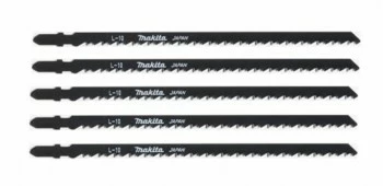 Makita P-81278 Reciprosägeblatt-Sortiment, 27-tlg. 5 Makita P-81278 Reciprosägeblatt-Sortiment, 27-tlg. – Bild 3