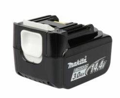 Makita Akku BL1430B 14,4V 3Ah 8 Makita Akku BL1430B 14,4V 3Ah -Makita Verkauf makita akku bl1430b 144v 3ah 2