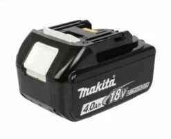 Makita Akku BL1840B 18V 4Ah 8 Makita Akku BL1840B 18V 4Ah -Makita Verkauf makita akku bl1840b 18v 4ah 1