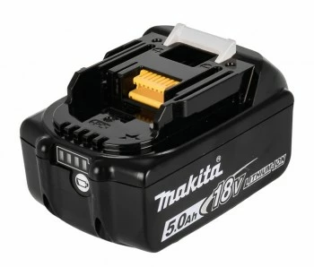 STIHL Akku AS 2 6 STIHL Akku AS 2 – Bild 4