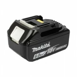Makita Akku BL1860B 18V 6Ah 8 Makita Akku BL1860B 18V 6Ah -Makita Verkauf makita akku bl1860b 18v 6ah 2