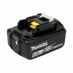Makita 199482-2 Power Source-Kit 18V 5Ah 2x BL1850B + DC18RD -Makita Verkauf makita akku bl1860b 18v 6ah