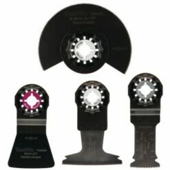 Makita E-17120-12 Trennscheiben INOX 9 Makita E-17120-12 Trennscheiben INOX -Makita Verkauf makita b 67505 fussbodenset 2 4 tlg