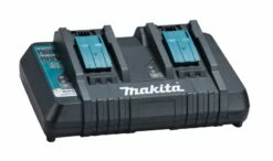 Makita Bundle DLM432PT2 + DUR181Z 13 Makita Bundle DLM432PT2 + DUR181Z -Makita Verkauf makita bundle dlm432pt2 dur181z 5