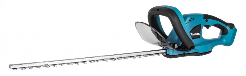 Makita Bundle DUR181Z + DUH523Z + 2x 3Ah Akku + Ladegerät 6 Makita Bundle DUR181Z + DUH523Z + 2x 3Ah Akku + Ladegerät – Bild 4