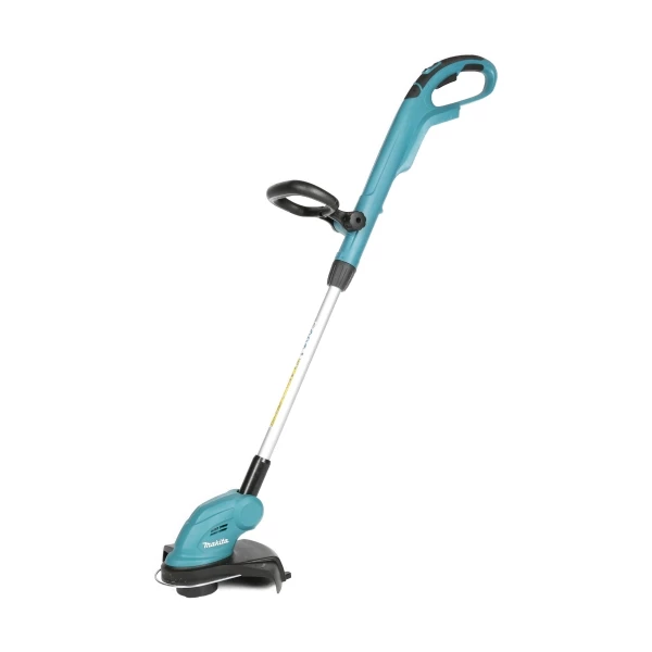 Makita Bundle DUR181Z + DUH523Z + DUM604ZX + 2x 3Ah Akku + Ladegerät 5 Makita Bundle DUR181Z + DUH523Z + DUM604ZX + 2x 3Ah Akku + Ladegerät – Bild 3