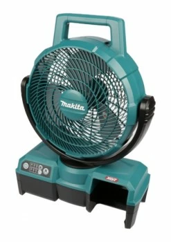 Makita DCF301Z + 1x 18V 3Ah BL1830B + DC18RC 11 Makita DCF301Z + 1x 18V 3Ah BL1830B + DC18RC – Bild 9