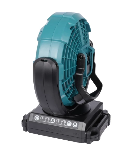 Makita CF101DZ 5 Makita CF101DZ – Bild 3