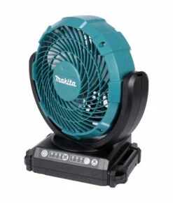 Makita CF101DZ 12 Makita CF101DZ -Makita Verkauf makita cf101dz 2