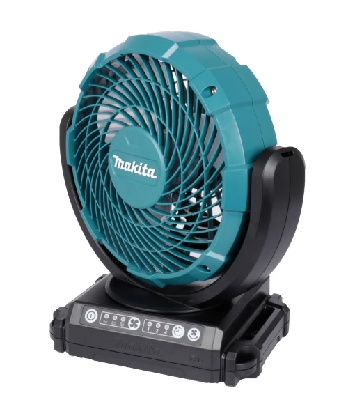 Makita CF101DZ 6 Makita CF101DZ – Bild 4