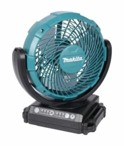 Makita CF101DZ 13 Makita CF101DZ -Makita Verkauf makita cf101dz 3