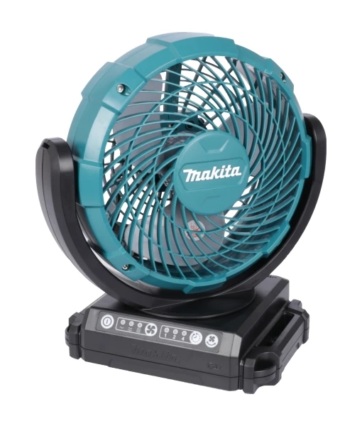 Makita CF101DZ 7 Makita CF101DZ – Bild 5