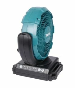 Makita CF101DZ 14 Makita CF101DZ -Makita Verkauf makita cf101dz 4