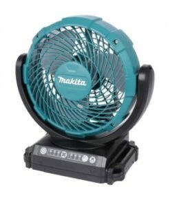 Makita DCF203Z 13 Makita DCF203Z -Makita Verkauf makita cf101dz 5