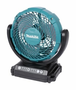 Makita DCF203Z 8 Makita DCF203Z – Bild 6