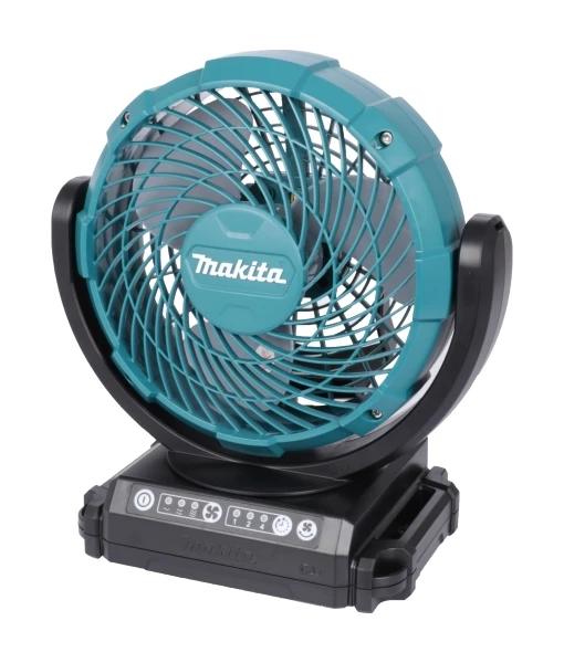 Makita CF101DZ 4 Makita CF101DZ – Bild 2