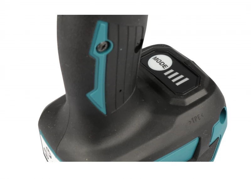 Makita DAS180RF1 1x 3Ah Akku + Ladegerät + 832074-1 8 Makita DAS180RF1 1x 3Ah Akku + Ladegerät + 832074-1 – Bild 6