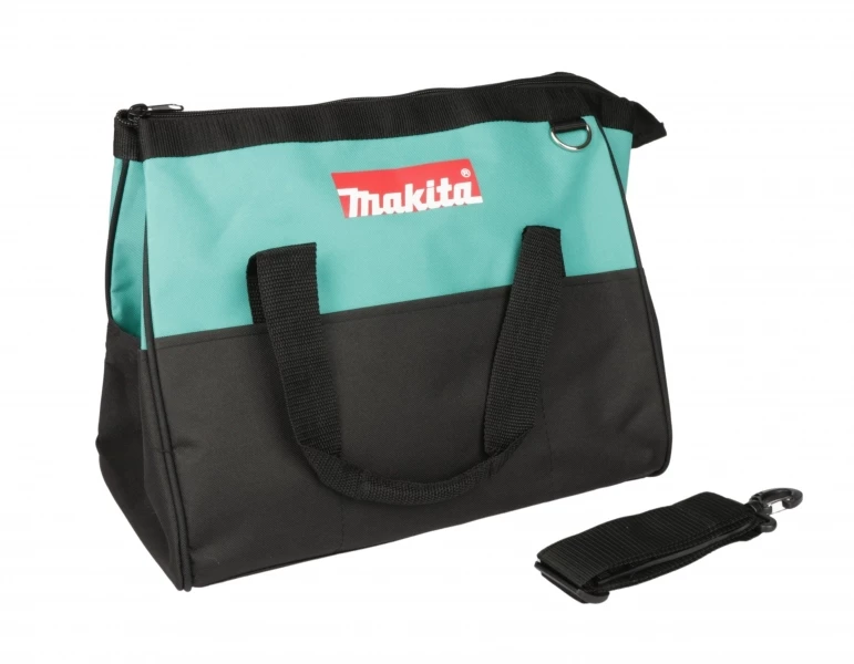 Makita DAS180RF1 1x 3Ah Akku + Ladegerät + 832074-1 11 Makita DAS180RF1 1x 3Ah Akku + Ladegerät + 832074-1 – Bild 9