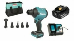 Makita DAS180RF1 1x 3Ah Akku + Ladegerät + 832074-1 21 Makita DAS180RF1 1x 3Ah Akku + Ladegerät + 832074-1 -Makita Verkauf makita das180rt1 1x 5ah akku ladegeraet 832074 1