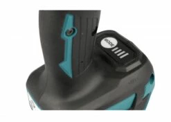 Makita DAS180RT1 1x 5Ah Akku + Ladegerät + 832074-1 -Makita Verkauf makita das180rt1 1x 5ah akku ladegeraet 832074 1 5